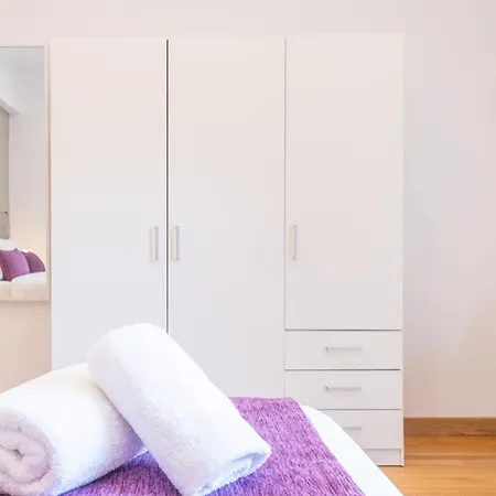 Syntagma Square, 100Sqm Luxurious Family Apt Athens Exterior photo