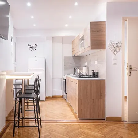 Syntagma Square, 100Sqm Luxurious Family Apt Athens Exterior photo