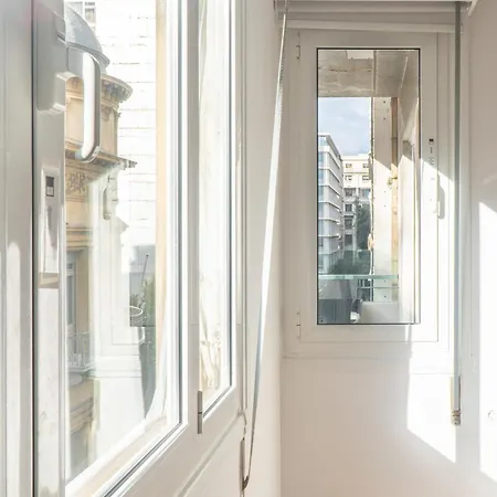 Syntagma Square, 100Sqm Luxurious Family Apt Athens Exterior photo