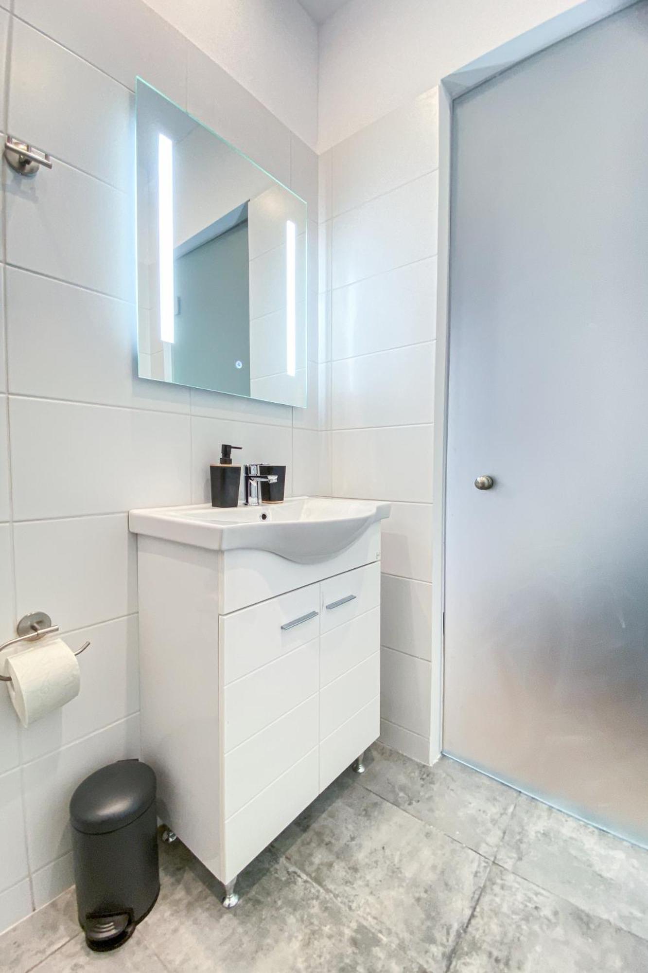 Syntagma Square, 100sqm Luxurious Family